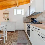 Domina Holiday home