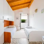 Holiday home Domina Pula