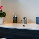 Domina Holiday home *