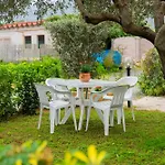 Holiday home Domina Pula
