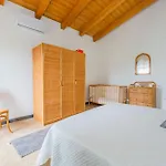 Domina Holiday home