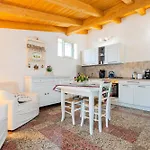 Domina Holiday home Pula