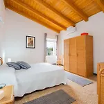 Holiday home Domina Pula