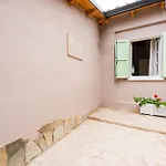 Σπίτι διακοπών Domina *