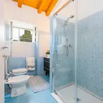 Domina Holiday home
