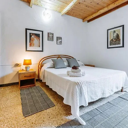 Domina بيت للعطل *