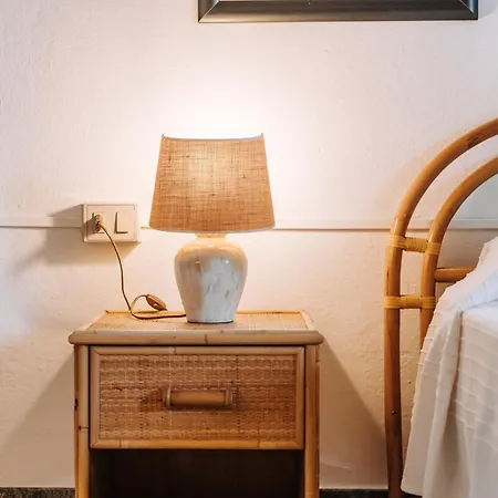 Domina بيت للعطل