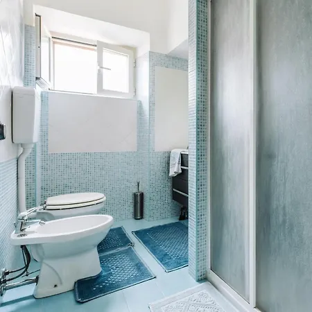 Domina بيت للعطل