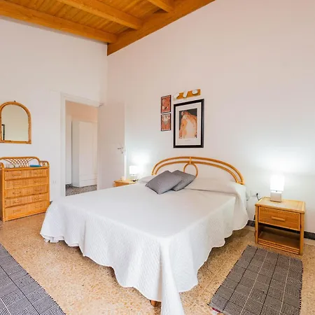 Domina Holiday home